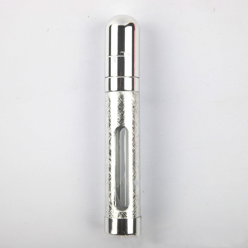 12ml Fragrance Sampler