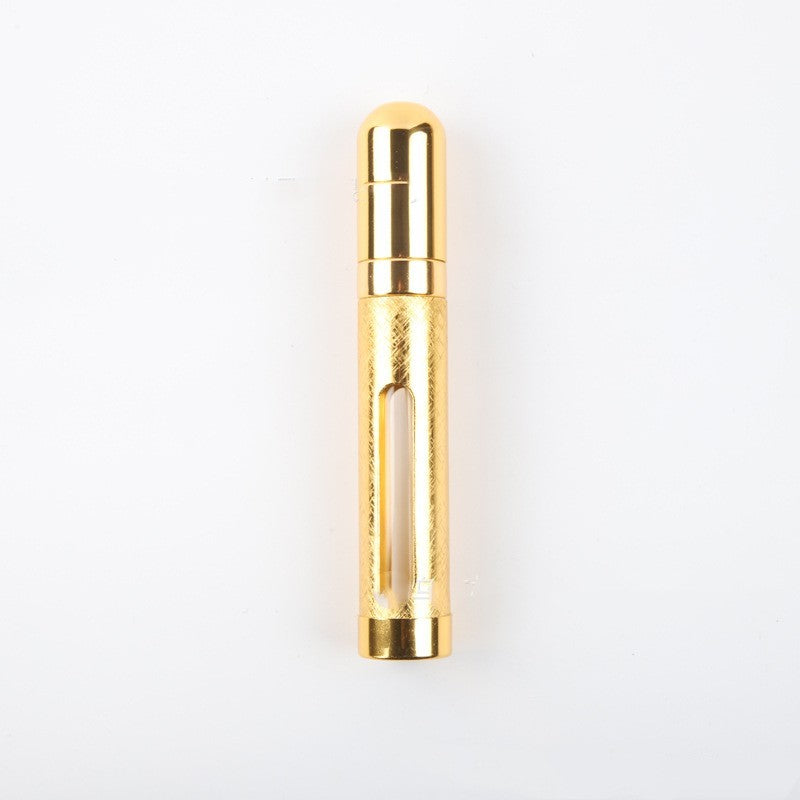 12ml Fragrance Sampler