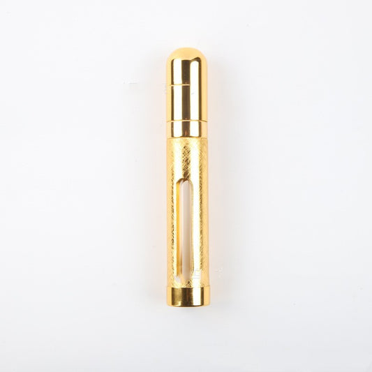 12ml Fragrance Sampler