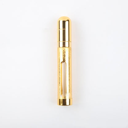 12ml Fragrance Sampler