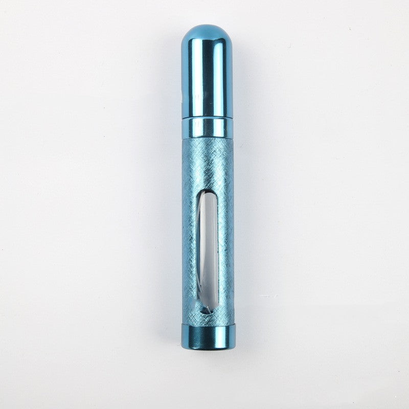 12ml Fragrance Sampler