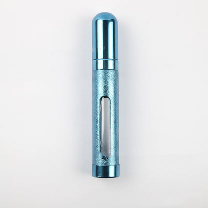 12ml Fragrance Sampler