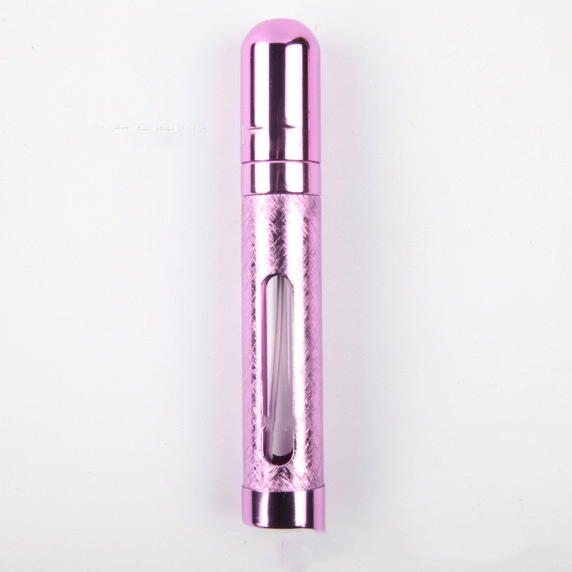 12ml Fragrance Sampler