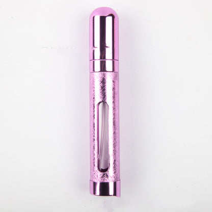 12ml Fragrance Sampler