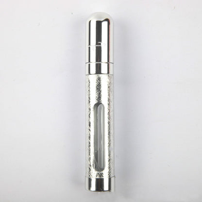 12ml Fragrance Sampler