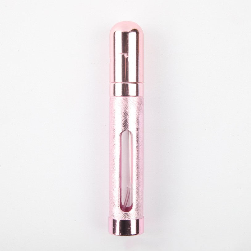 12ml Fragrance Sampler