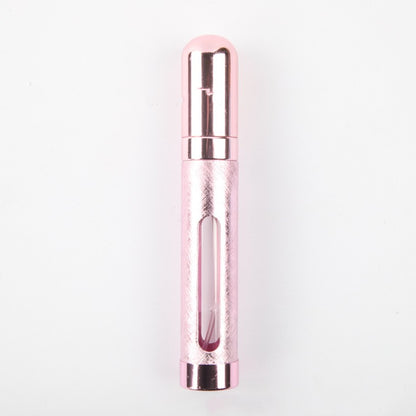 12ml Fragrance Sampler